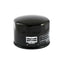 CHAMPION OIL FILTER ELEMENT - COF465 (565)