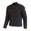 Merlin Codsall D3O® Jacket Black