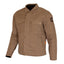 Merlin Codsall D3O® Jacket Tan