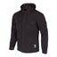 Merlin Jagger D3O® Jacket Black