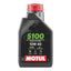 MOTUL 5100 10W40 - 1 Litre