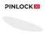 NITRO PINLOCK® 30 LENS - CLEAR DKS 166