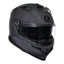 AGV K7 - EVO GREY