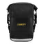 Nelson-Rigg Trails End Riggpak Crash Bar/Tail Bag RG-2005
