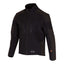 Merlin Badou D3O® Jacket Black