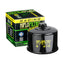 HIFLOFILTRO - OIL FILTER HF147RC