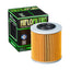HIFLOFILTRO - OIL FILTER HF162