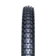 VEE RUBBER TYRE VRM021 300-17 REAR TRAIL TYRE TUBE TYPE