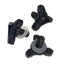 NITRO MX PEAK SCREW SET (3)