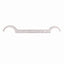 DUAL HOOK WRENCH 38-45 & 45-52MM - EA