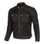 Merlin Shenstone II Air D3O® Jacket Black