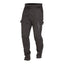 Merlin Repton D3O® Jogger Black