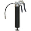STM GREASE GUN PISTOL GRIP 400G