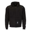 Merlin Hamlin II Hoody Black