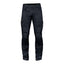 Merlin Remy II D3O® Cargo Jeans Black
