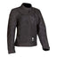 Merlin Prospect Air Mesh Ladies Jacket Black