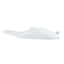 POLISPORT SIDE PANELS KTM SX/SX-F 23- WHITE OEM
