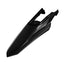 POLISPORT REAR FENDER KTM SX/SX-F 23- BLACK