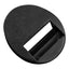 Shot Race 2 Kid / Race 4 Boot Strap Hold Black
