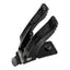 Shot Race 2 Kid / Race 4 Boot Buckle & Screw Set Black