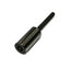Pin #40 for EK Chain Tool