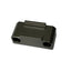 Plate Holder (A) #40 for EK Chain Tool