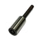 Pin #50 for EK Chain Tool