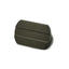 Guide Plate #50 for EK Chain Tool