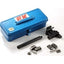 EK Chain Tool - Cut, Press, Rivet