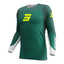 Shot Contact GP26 Jersey Green