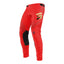 Shot Aerolite Space Pants Red