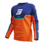 Shot Devo Jersey Daytona Orange