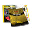 PIRELLI CATALOGUE RETAIL CURRENT