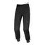 Macna Centre Heated Pants Black