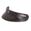Merlin Blackbird Helmet Spares Peak