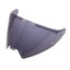 Merlin Torres Helmet Visor Smoked