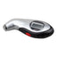 CPR DIGITAL TYRE PRESSURE GAUGE 0-150 PSI