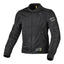 Macna Torido Jacket Black