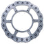 FERODO Disc Brake Rotor 250mm - FMD0028MXR