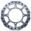 FERODO Disc Brake Rotor 250mm - FMD0396MXR