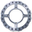 FERODO Disc Brake Rotor 270mm - FMD0461MXR