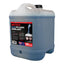 MO-TECH AC9 BLUE ORGANIC COOLANT PRE MIXED 20L