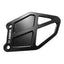 VORTEX PART - RS186DGK - HEEL GUARD - BRAKE