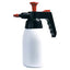 PRESSURE PUMP-UP SPRAY BOTTLE (RED-TOP) FOR WORKSHOP