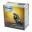 DYNAVOLT MG19CL-BS BATTERY 12V AGM FA Nano Gel 19Ah