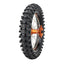 PIRELLI SCORPION MX32 MID SOFT 2025 120/80-19 NHS 66M