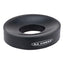 LA CORSA HELMET DONUT RING