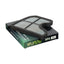 HIFLOFILTRO Air Filter Element LH HFA2805