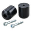 VORTEX - BAR END SLIDERS - SUZUKI (40-BE5-11K)