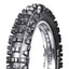 VEE RUBBER TYRE VRM500 GNCC 120/100-18 TUBE TYPE
